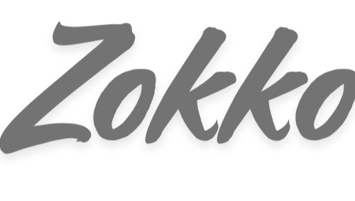 Mi tienda